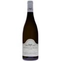 Domaine Chavy-Chouet Bourgogne "La Taupe" red 2019