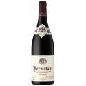 Domaine Marc Sorrel Hermitage rouge 2019 bouteille