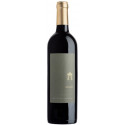 Château de Jonquières Terrasses du Larzac "Lansade" rouge 2020 bouteille Château de Jonquières Terrasses du Larzac "Lansade" rouge 2020 bouteille