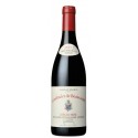 Coudoulet de Beaucastel rouge 2012 (75 cl) Coudoulet de Beaucastel rouge 2012 (75 cl)