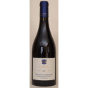 Domaine Camp-Atthalin Savigny-Les-Beaune "Les Planchots" rouge bouteille