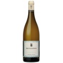 Domaine Yves Cuilleron Les Vignes d'a cote Roussanne 2016 etiquette Domaine Yves Cuilleron Les Vignes d'a cote Roussanne 2016 etiquette