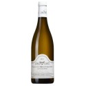 Domaine Chavy-Chouet Puligny-Montrachet "Les Enseignères" blanc sec 2012 (75 cl)