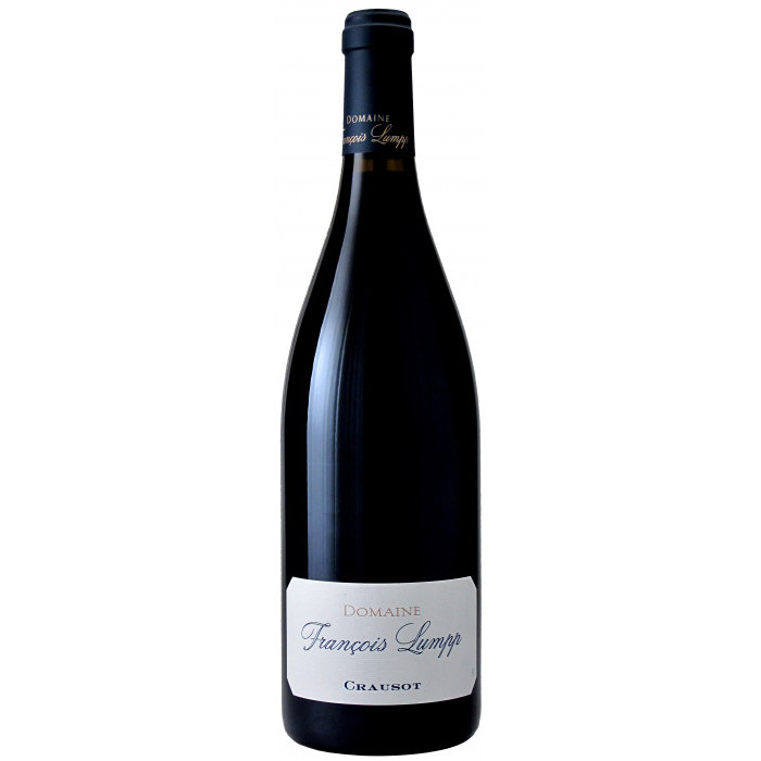 Domaine François Lumpp Givry 1er Cru "Crausot" red 2019