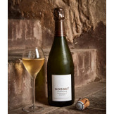 Champagne Gosset Extra Brut