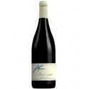 Domaine Aurélien Chatagnier Saint-Joseph rouge 2012 (75 cl)