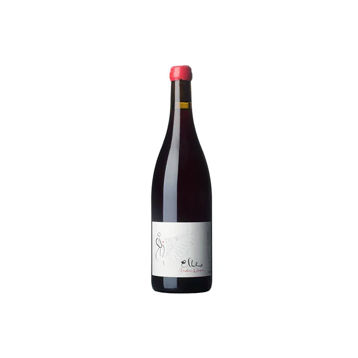 Domaine Jean Foillard Morgon "Elles" red 2018