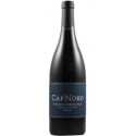 Domaine Combier Crozes-Hermitage "Cap Nord" red 2011