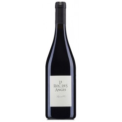 Le Roc des Anges "Segna de Cor" red 2020