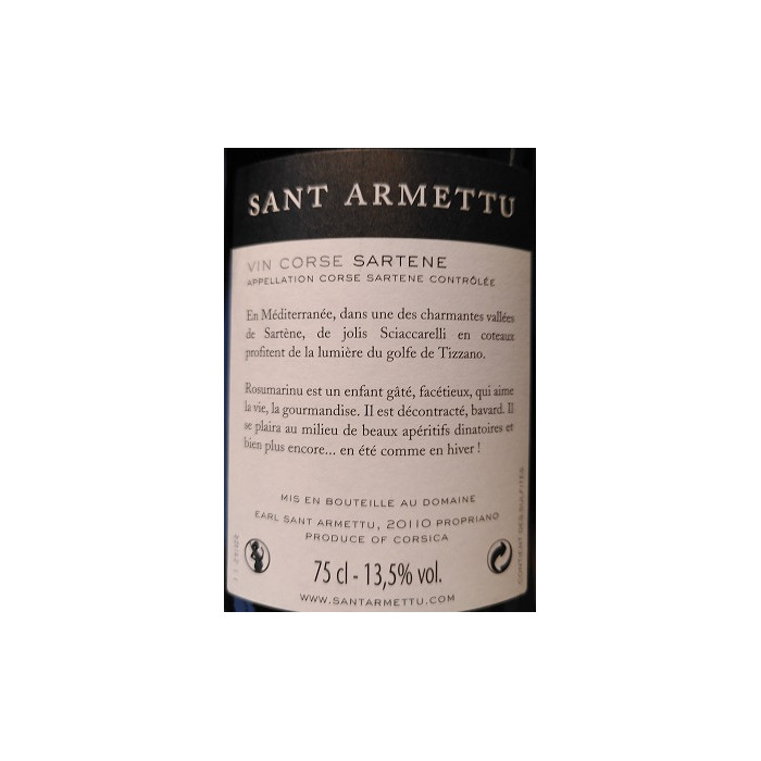 vin-corse-sant-armettu-rosumarinu-rouge-2020