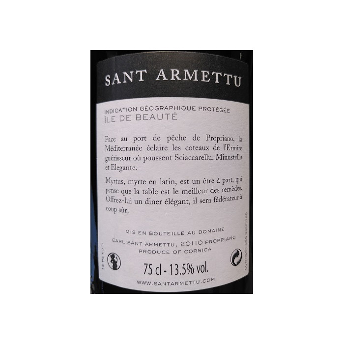vin-corse-Sant-Armettu-Myrtus-rouge-2019