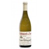 Domaine du Vieux Telegraphe Chateauneuf-du-Pape dry white 2020