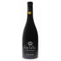 Domaine du Coulet Matthieu Barret Cornas "brise cailloux" 2019 bouteille Domaine du Coulet Matthieu Barret Cornas "brise cailloux" 2019 bouteille