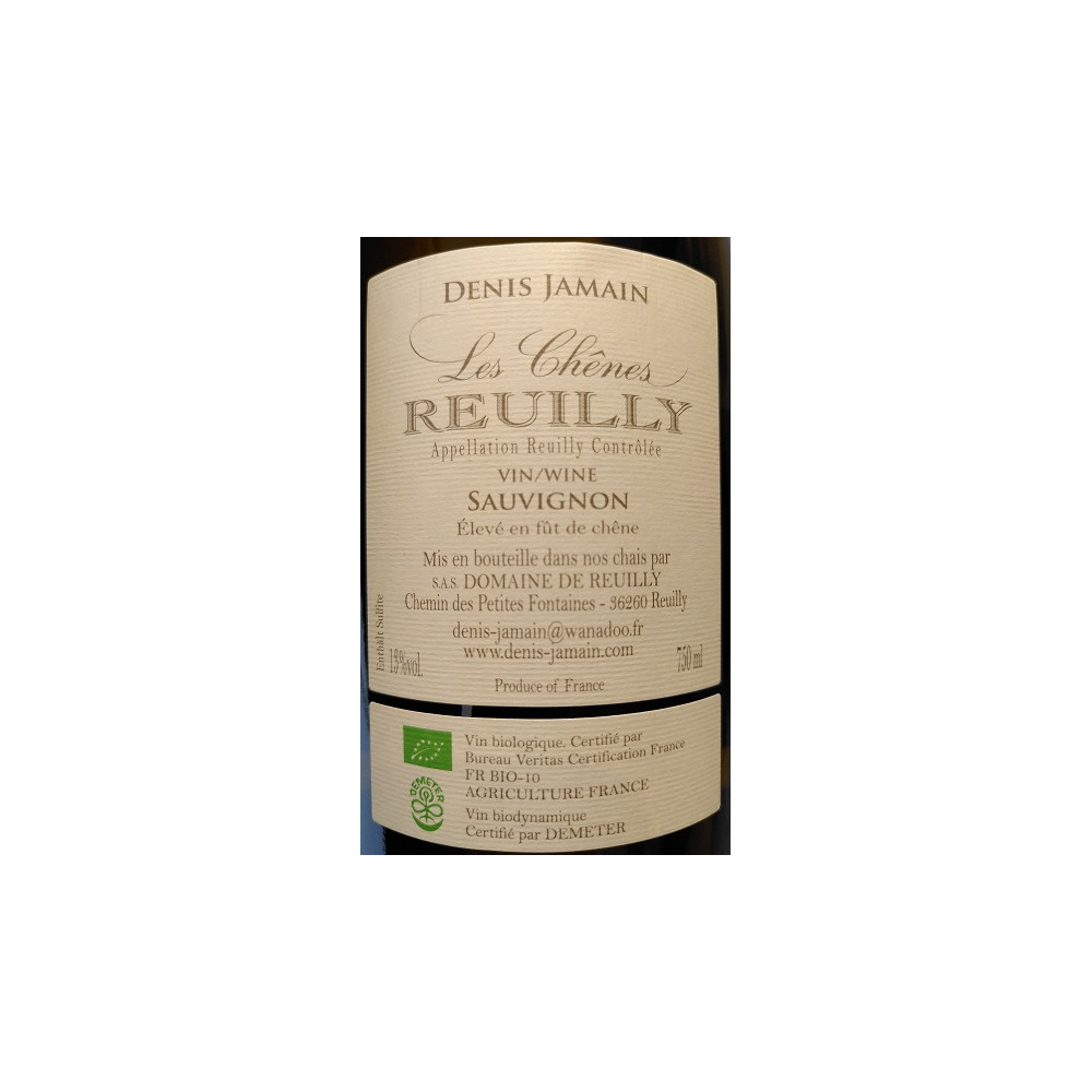 domaine-de-reuilly-sauvignon-les-chenes-2019-contre-etiquette