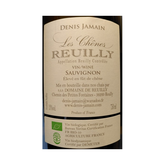domaine-de-reuilly-sauvignon-les-chenes-2019-contre-etiquette