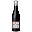 Domaine Yves Cuilleron Saint-Joseph "Les Pierres Sèches" rouge 2012 (75 cl)