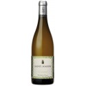 Domaine Yves Cuilleron Saint-Joseph "Le Lombard" dry white 2013