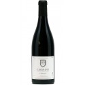 Domaine Philippe Alliet Chinon "L'Huisserie" rouge 2018 MAGNUM