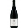 Domaine Philippe Alliet Chinon "L'Huisserie" rouge 2018 MAGNUM