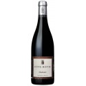 Domaine Yves Cuilleron Cote Rotie Madiniere 2017 bouteille