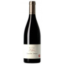 Domaine Joblot Givry "Préface" red 2020