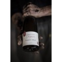 Domaine Joblot Givry 1er Cru l'empreinte  rouge 2020 bouteille