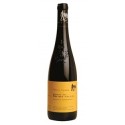 Domaine des Roches Neuves Saumur-Champigny "Domaine" rouge 2012 (75 cl)