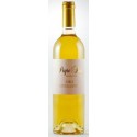 Domaine Peyre Rose Coteaux du Languedoc Oro dry white 2007 Domaine Peyre Rose Coteaux du Languedoc Oro dry white 2007
