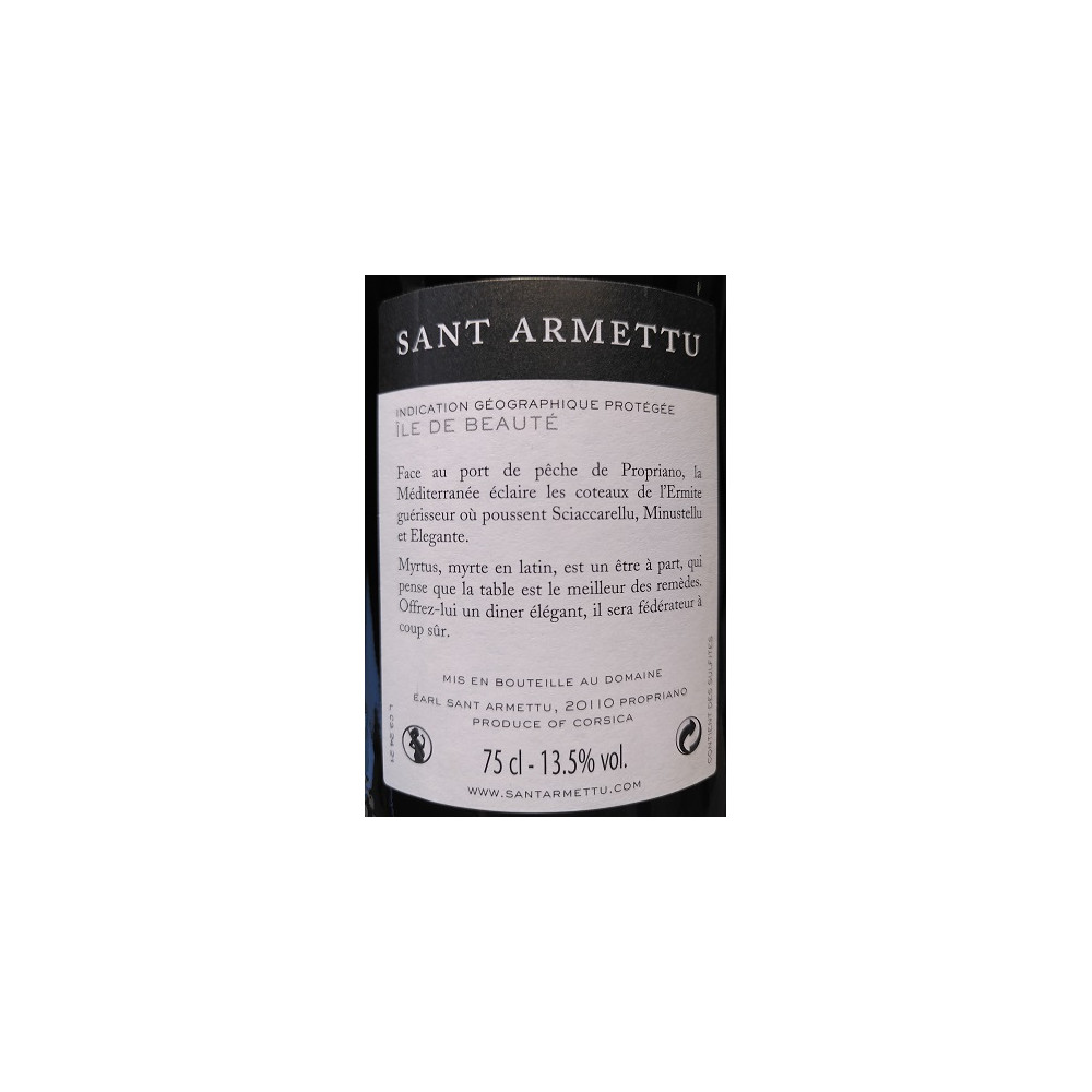 vin-corse-Sant-Armettu-Myrtus-rouge-2019