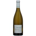 Domaine Vincent Pinard Sancerre Harmonie 2012