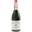 Château de Beaucastel Châteauneuf-du-Pape rouge 2009 Château de Beaucastel Châteauneuf-du-Pape rouge 2009