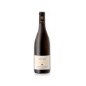 Domaine Georges Vernay Cote-Rotie Maison Rouge rouge 2011 bouteille