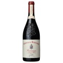 Beaucastel Chateauneuf-du-Pape Hommage a Jacques Perrin 2012