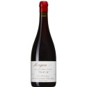 Domaine Jean Foillard Morgon Cote du Py rouge 2020 bouteille Domaine Jean Foillard Morgon Cote du Py rouge 2020 bouteille