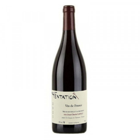 Domaine Jean-Claude Lapalu...