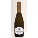 Champagne Larmandier-Bernier "Les Chemins d'Avize" Grand Cru Blanc de Blancs Extra-Brut 2009