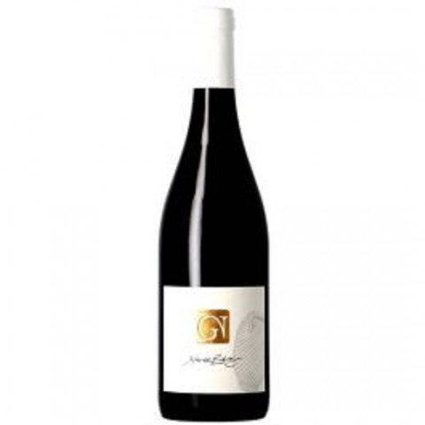 Domaine de la Terrasse d'Elise "GN" (grenache) red 2020