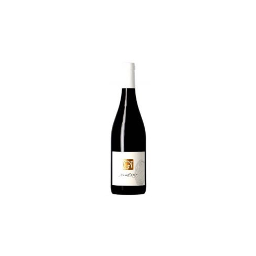 Domaine de la Terrasse d'Elise "GN" (grenache) red 2020
