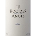 Cuvée Llum du Roc des Anges Cuvée Llum du Roc des Anges