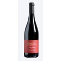 Domaine Sérol Côte Roannaise "Eclat de granite" rouge 2021 MAGNUM Domaine Sérol Côte Roannaise "Eclat de granite" rouge 2021 MAGNUM
