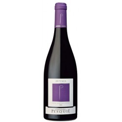 Chateau Pesquie Ventoux "Artemia" red 2016 JEROBOAM