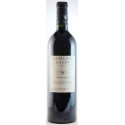 Domaine Gauby "Vieilles Vignes" rouge 2012 bouteille