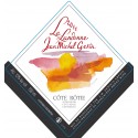 Domaine Jean-Michel Gerin Côte-Rôtie "La Landonne" rouge 2012 (75 cl)