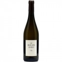 Le Roc des Anges Llum blanc sec 2021 bouteille