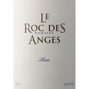 Le Roc des Anges "Llum" dry white 2021