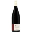 Domaine de La Chevalerie Bourgueil "Chevalerie" rouge 2008 (75 cl)