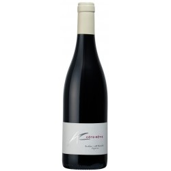 Domaine Aurelien Chatagnier Cote-Rotie red 2020