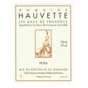 Domaine Hauvette "Roucas" red 2021