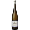 Domaine Cuilleron Condrieu "La Petite Côte" blanc sec 2021 bouteille