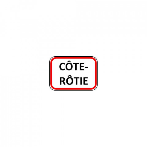 Aréopage de Grands Vignerons en Côte-Rôtie